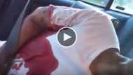 WATCH: Man gets shot by cop, his girlfriend livestreamed the incident on Facebook