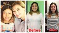 Emotional Sharon Cuneta shares 13-year-old daughter Miel’s drastic weight loss journey: “I am so proud of you”