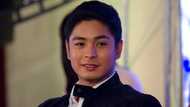 Coco Martin net worth shows fruits of his labors throughout the years