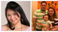 Whatever happened to Olyn Membian of PBB Teen Edition Season 1? She is now living a simple but awesome life as a mom & a wife