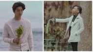 OMG! "Pambansang Oppa" is Back! This Will Surely Make Your Day!