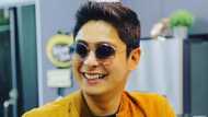 Mga laos daw! Coco Martin breaks silence on ‘guesting’ issues in Ang Probinsyano