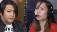 Babaero na, nananakit pa! Lalaking 'walanghiya' nasampulan sa wakas ni misis nang magsumbong kay Tulfo