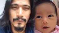 Disgusted Robin Padilla hits US embassy for prohibiting him to spend Christmas with Mariel and baby