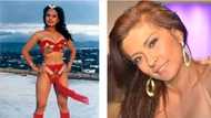 Do You Remember Anjanette Abayari? Find Out What Happened to Her