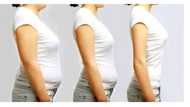 Get A Slim Stomach: 2 Tablespoons A Day And Goodbye Belly Fat! (Recipe)