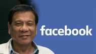 Facebook speaks up about taking down posts by Ed Lingao, EJAP