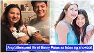 Do you still remember Bunny Paras? The ‘That’s Entertainment’ star’s bittersweet family life in the US