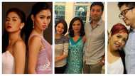Bati na sila! 10 celebrities who were enemies then but are good friends now