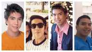 Whatever happened to CJ Muere and Benj Pacia? These 2 StarStruck graduates became successful outside showbiz!