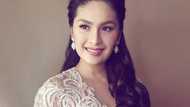 Celebrities, nagbigay ng reaksyon sa masayang balita ni Pauleen Luna-Sotto: “Someone's excited”