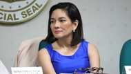 Hontiveros defends divorce bill and claims it is ‘pro-family’ and ‘pro-children’