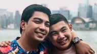 Jolo Revilla’s proud moments with his ‘heartthrob’ son Gab Revilla