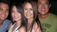 Sila na iyan ngayon? Photos of JaBoom twins living simple yet happy lives today go viral