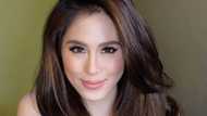 Marcoleta, ipinagtanggol si Toni Gonzaga laban sa mga kritiko: "Trabaho niya 'yun"
