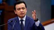 6 cases na kinakaharap ni Senador Trillanes sa ilalim ng Duterte administration