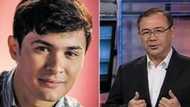 Teddy Locsin Jr. On Guidicelli's Italian Portrayal: Pathetic