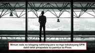 Grabe sila mag-isip! 5 heartaches of many OFWs that some of their families in the Philippines may never understand!
