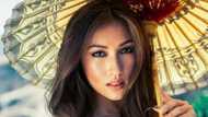 Solenn Heussaff, ibinida ang slim na pangangatawan: "4 months postpartum"