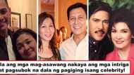 Hindi nila sinukuan si forever! 10 showbiz couples who prove marriage can last for a lifetime even for celebrities