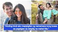 Sobrang nakakakilig! John Manalo's gift for girlfriend Erika Rabara will make you wish you have a boyfriend like him