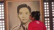 In defense of Martial law: Why Marcos is a hero