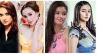 Bida na sila! 10 Kontrabida-turned-Bida teleserye actresses in Philippine showbiz