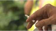 Brothers suffer seizures after using “tuklaw” cigarette in Manila