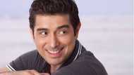 10 reasons why Ian Veneracion is the ultimate DILF