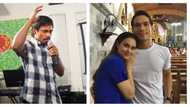 Nagbago ng pananampalataya! 15 Filipino stars who converted to another religion