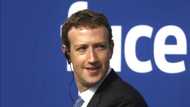 Facebook should not be a primary source of information