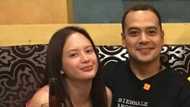 Lolit Solis speculates on John Lloyd Cruz’s love life after Ellen Adarna’s wedding