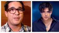 Aga Muhlach reveals why he has not appeared in movies in the past 6 years: “It's my being overweight”