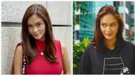 Na-bubully din pala ang beauty queen? Pia Wurtzbach admits being bullied because of her height and complexion