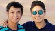 Coco Martin’s brother Ronwaldo revealed Yassi Pressman’s behavior off camera