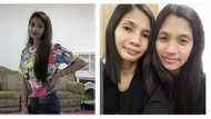 Pinay OFW in Saudi Arabia proves that there is still so much to be thankful for even if you are away from your loved ones