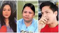 Raymart Santiago breaks his silence over the issue involving Claudine Barretto and her house help