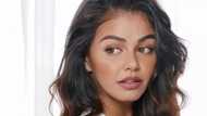 Janine Gutierrez, kalmado at classy pa ring sinagot ang bashers