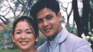 Nakatadhana daw sa iba! 90s sweetheart Romnick Sarmenta & Harlene Bautista end 19 long years of marriage