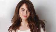 Jessy Mendiola, may pa-reminder sa mga hubby: "Take more videos of your wife with her babies"