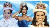 10 Beauty Queens na sumali umano sa beauty pageants ilang beses at nanalo