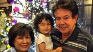 7 awesome celebrity lolos & lolas and their cute bonding with apos