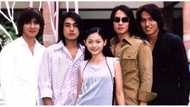 5 Pinaka hindi makakalimutang eksena sa Meteor Garden fans