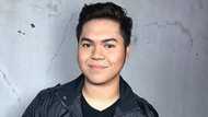 Rhap Salazar bravely speaks up about unaired audition in The X-Factor UK