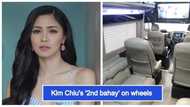 Pinagpaguran at ginastusan! Ipinasilip ni Kim Chiu ang kaniyang mamahaling '2nd home'