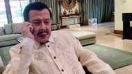 Bongga! Ang makasaysayang bahay at rest house ni Mayor Erap Estrada