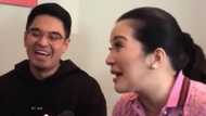 Nicko Falcis releases screenshots of Kris Aquino’s emotional messages to him!