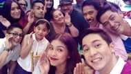 Michael V finally reveals reason why he left ‘Eat Bulaga!’