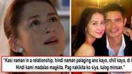 Hindi perpekto pagsasama nila! Marian Rivera finally speaks up about marital problems she went through in marriage with Dingdong Dantes