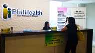 PhilHealth, ipapatupad na ang libreng screening at check-up sa Oktubre